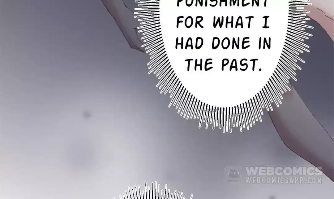 Get Off! Dr. Ghost Chapter 100 page 14 - 
