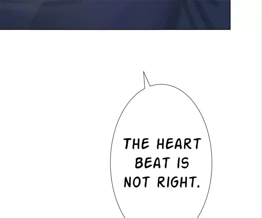 Get Off! Dr. Ghost Chapter 100 page 17 - 