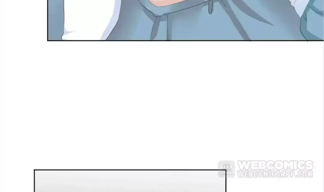 Get Off! Dr. Ghost Chapter 100 page 4 - 