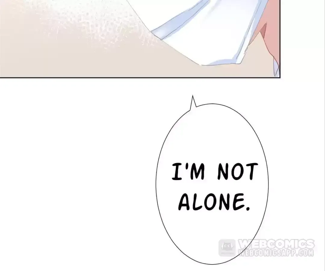 Get Off! Dr. Ghost Chapter 100 page 38 - 