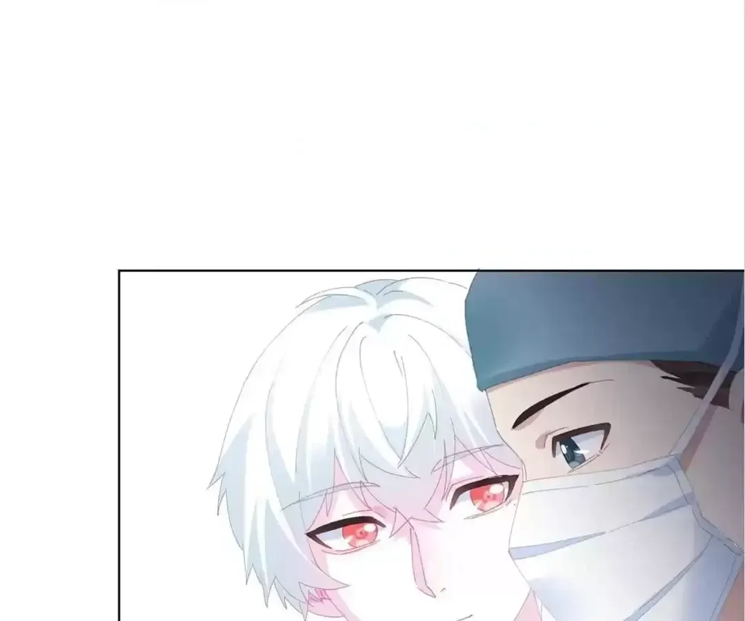 Get Off! Dr. Ghost Chapter 100 page 40 - 