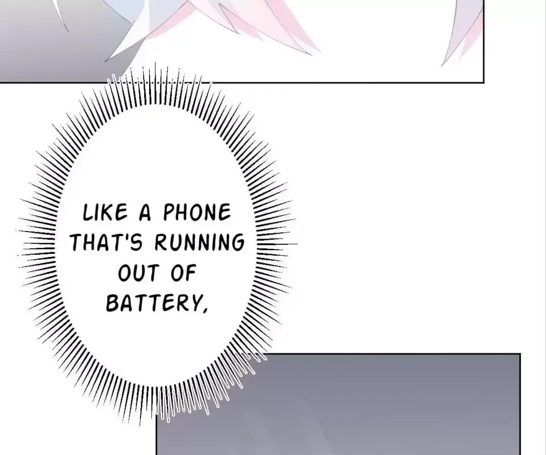 Get Off! Dr. Ghost Chapter 100 page 46 - 