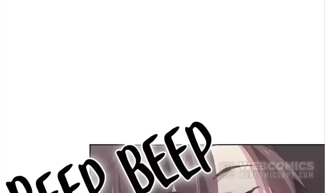 Get Off! Dr. Ghost Chapter 100 page 6 - 