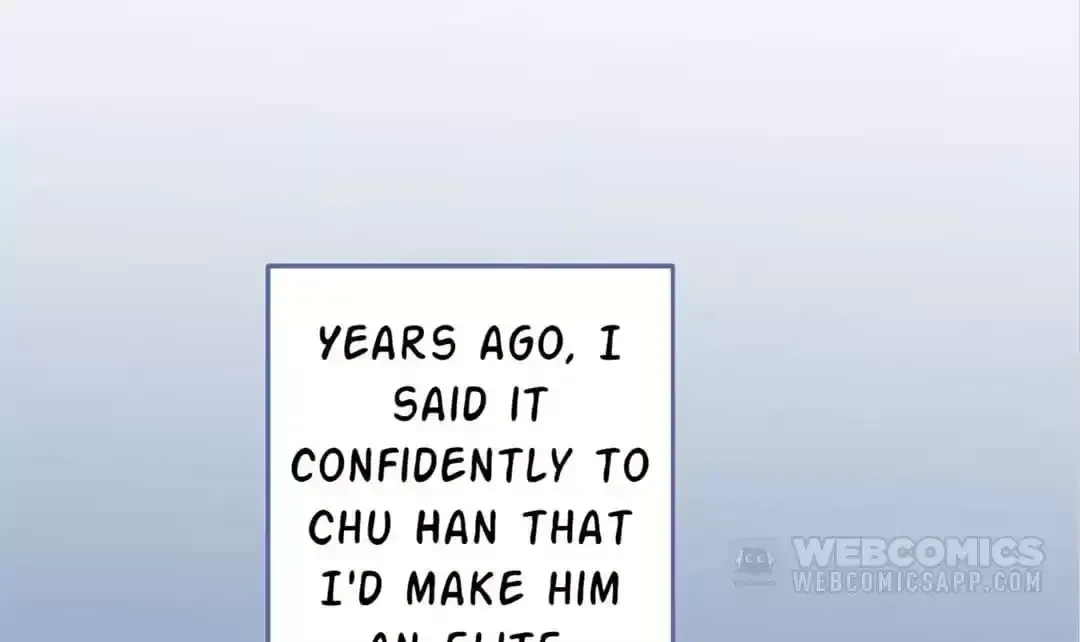 Get Off! Dr. Ghost Chapter 100 page 51 - 