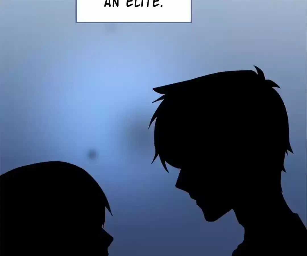 Get Off! Dr. Ghost Chapter 100 page 52 - 