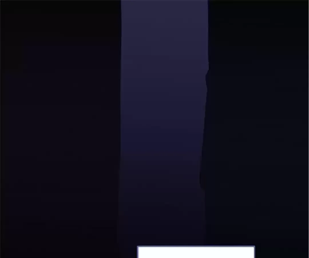 Get Off! Dr. Ghost Chapter 100 page 54 - 