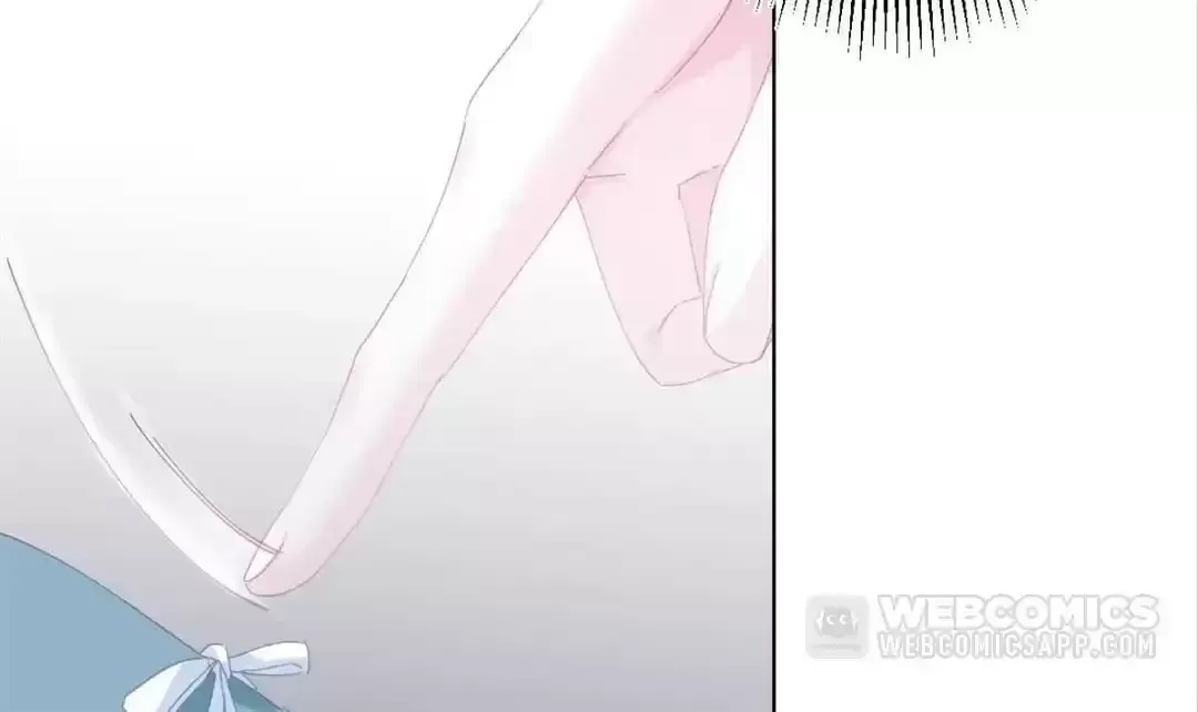 Get Off! Dr. Ghost Chapter 100 page 67 - 