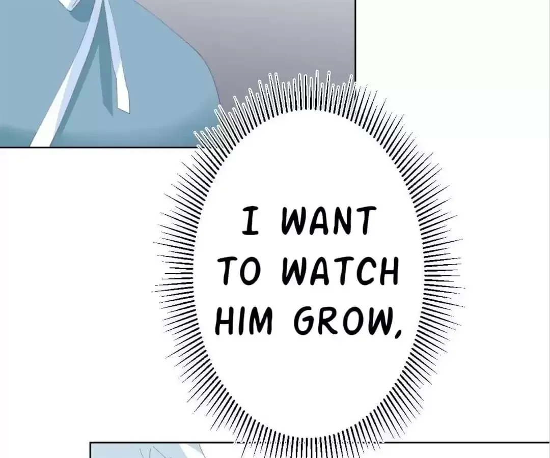 Get Off! Dr. Ghost Chapter 100 page 68 - 