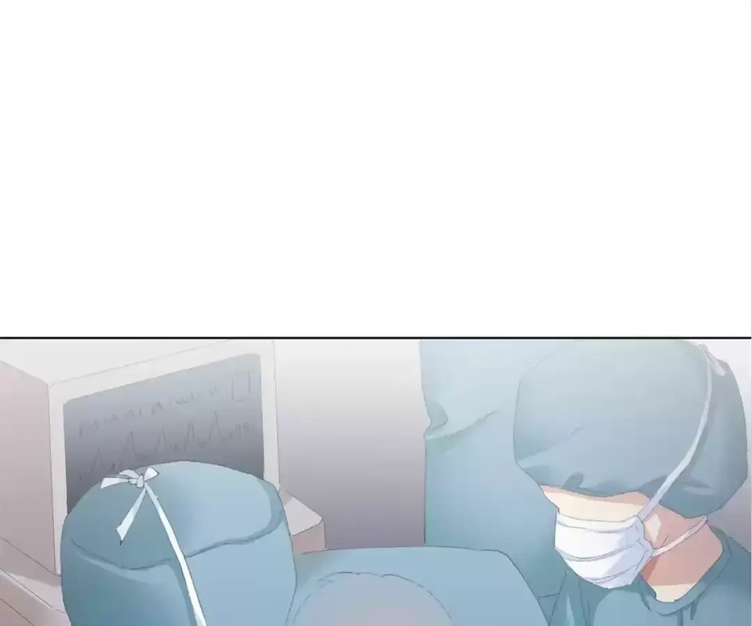 Get Off! Dr. Ghost Chapter 100 page 79 - 
