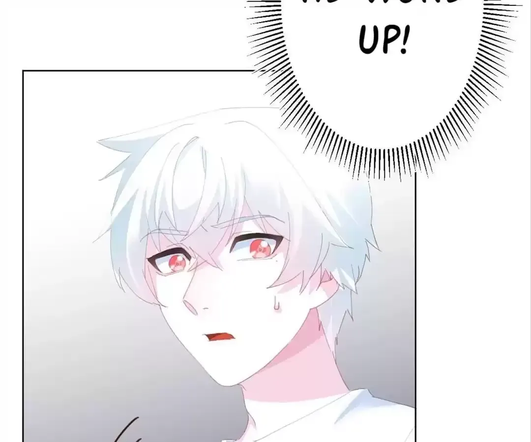 Get Off! Dr. Ghost Chapter 100 page 83 - 