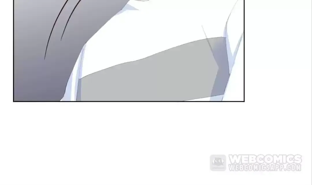 Get Off! Dr. Ghost Chapter 100 page 84 - 