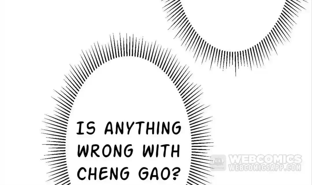 Get Off! Dr. Ghost Chapter 100 page 88 - 