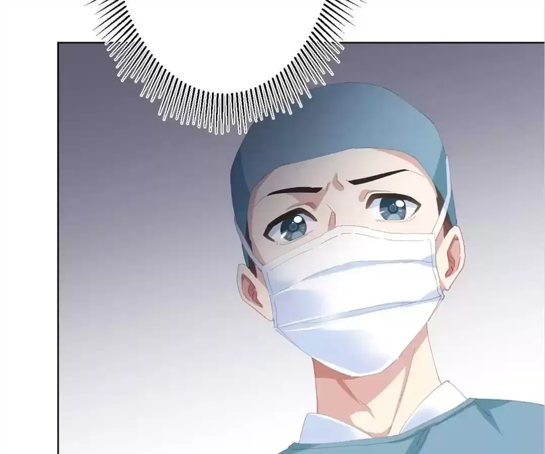 Get Off! Dr. Ghost Chapter 100 page 89 - 