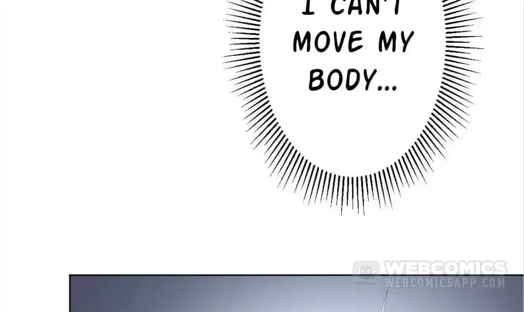 Get Off! Dr. Ghost Chapter 100 page 10 - 