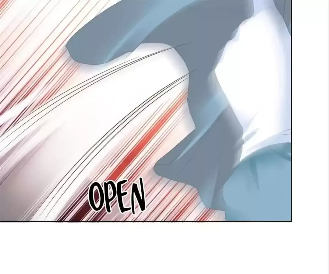 Get Off! Dr. Ghost Chapter 100 page 91 - 