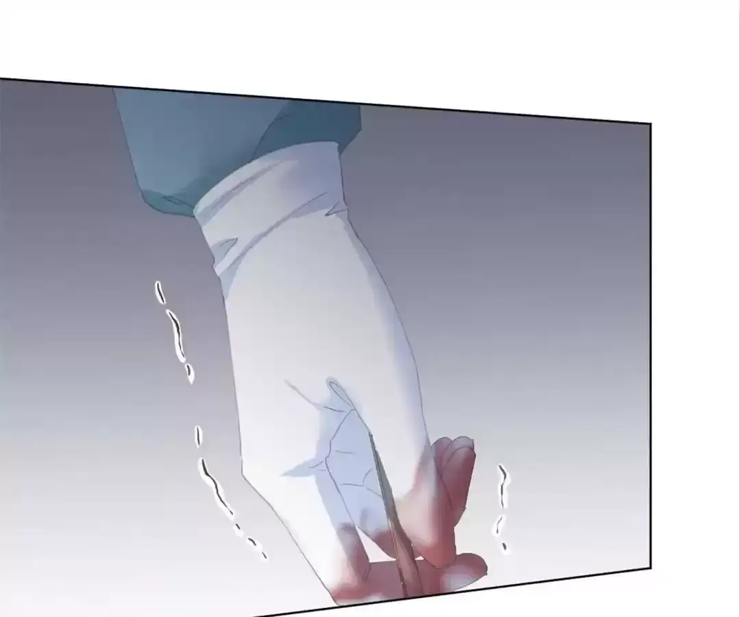 Get Off! Dr. Ghost Chapter 100 page 98 - 