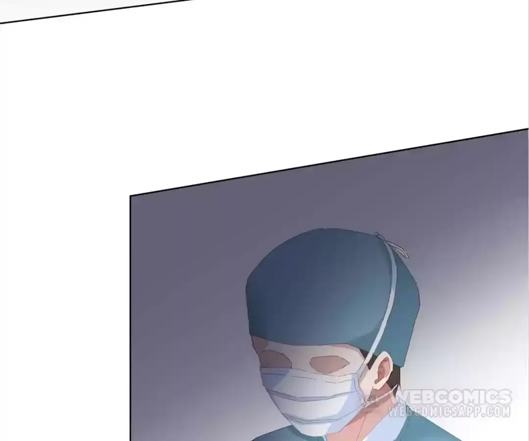 Get Off! Dr. Ghost Chapter 100 page 99 - 