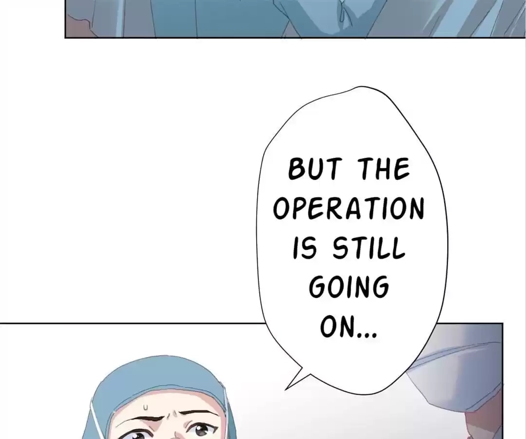 Get Off! Dr. Ghost Chapter 101 page 13 - 