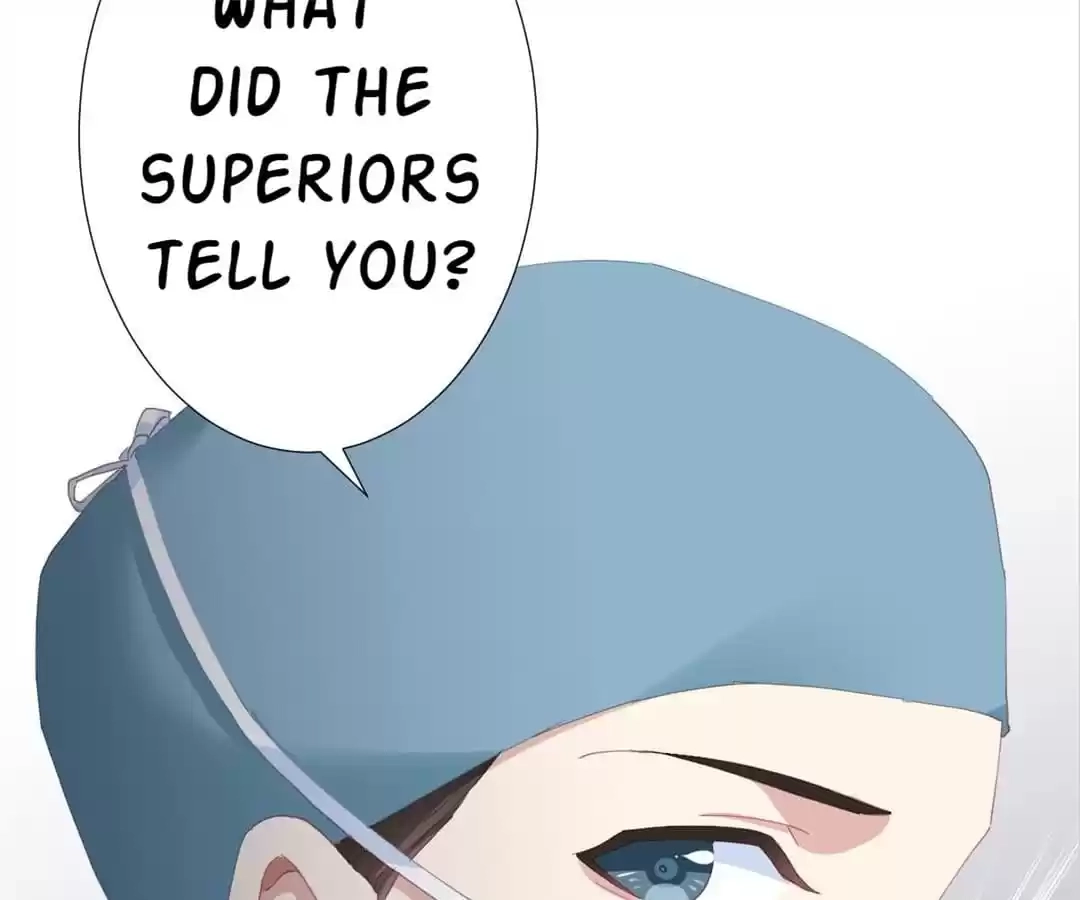 Get Off! Dr. Ghost Chapter 101 page 16 - 