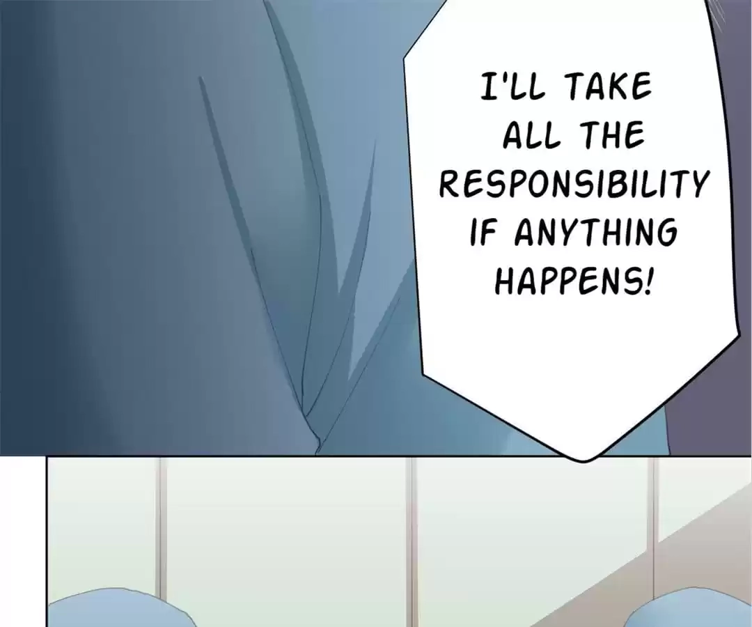 Get Off! Dr. Ghost Chapter 101 page 19 - 