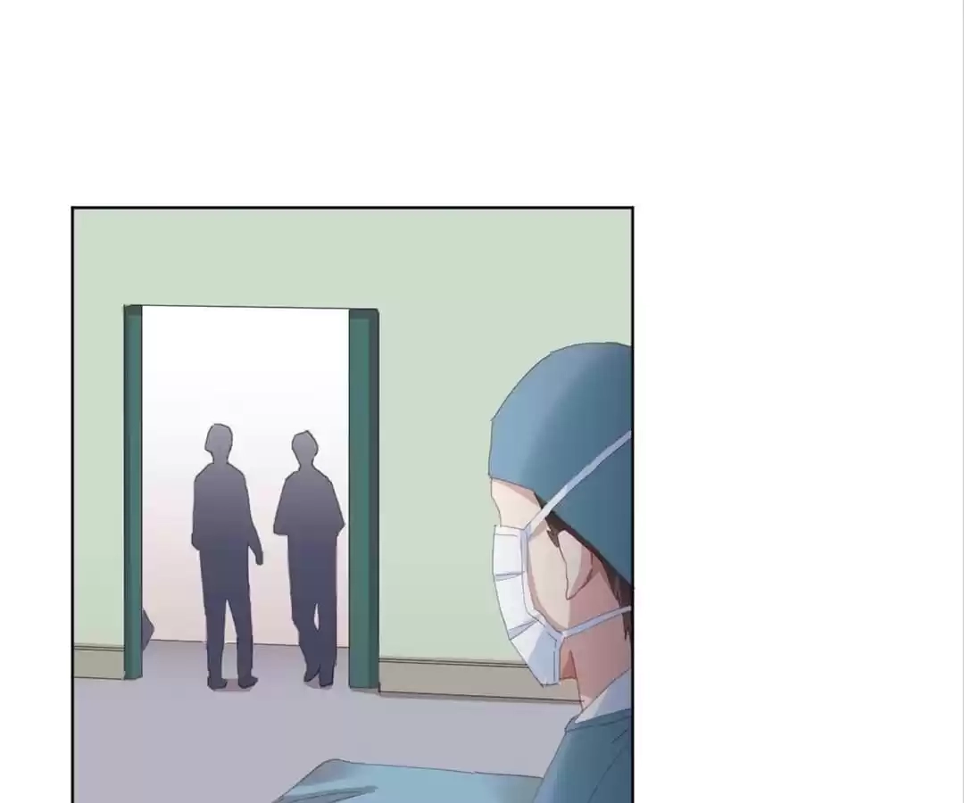 Get Off! Dr. Ghost Chapter 101 page 22 - 