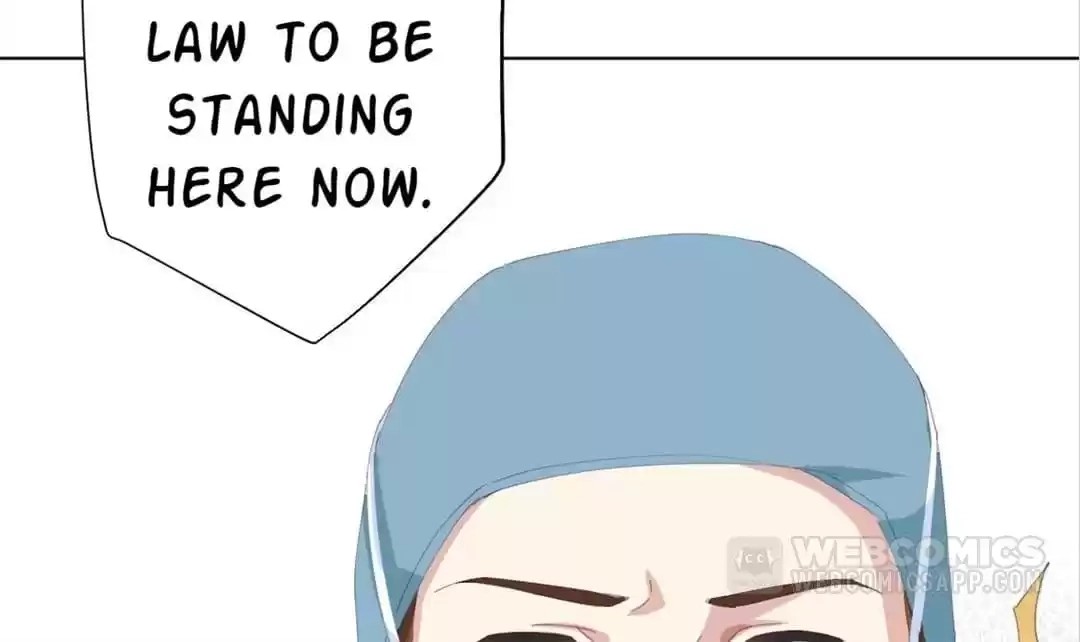Get Off! Dr. Ghost Chapter 101 page 29 - 
