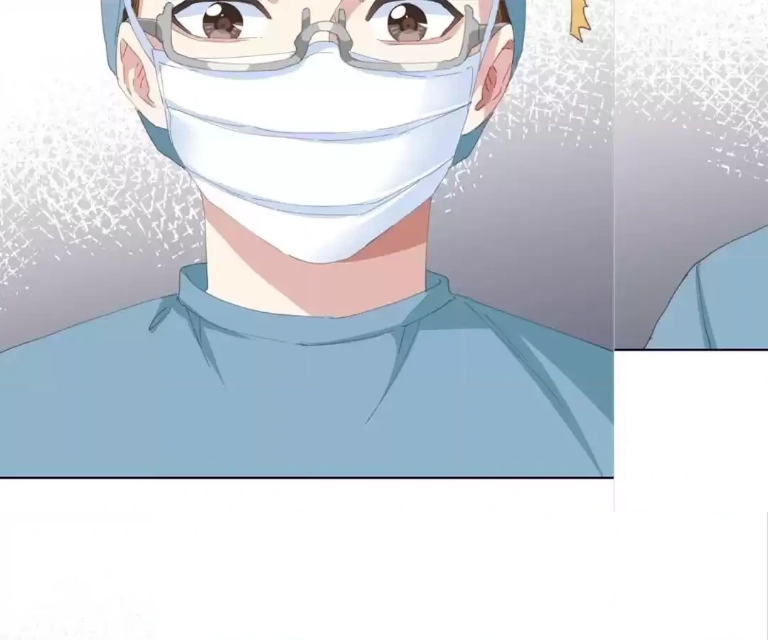 Get Off! Dr. Ghost Chapter 101 page 30 - 