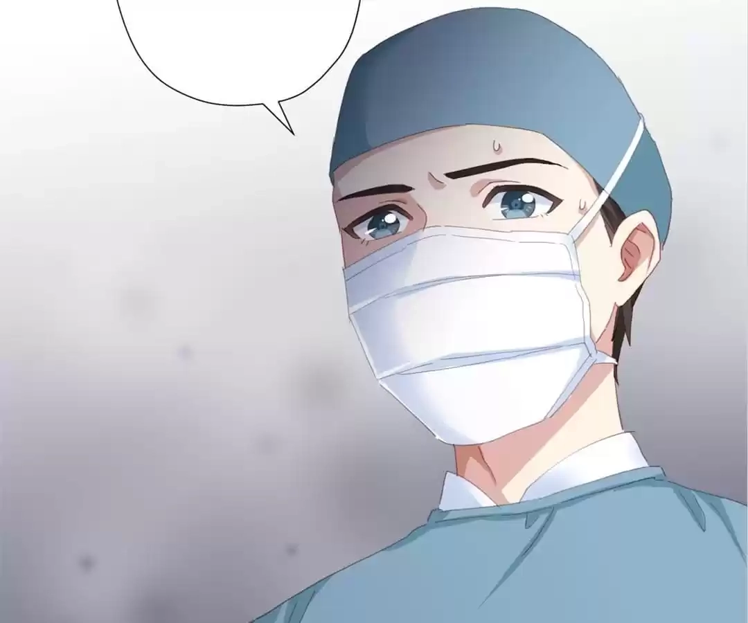 Get Off! Dr. Ghost Chapter 101 page 4 - 