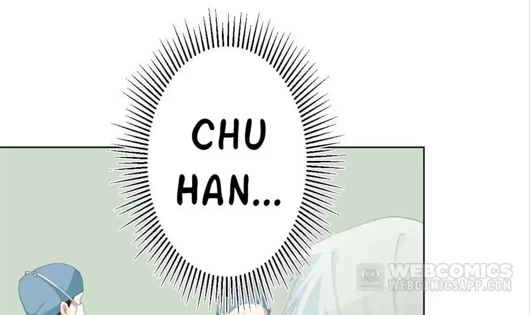 Get Off! Dr. Ghost Chapter 101 page 31 - 
