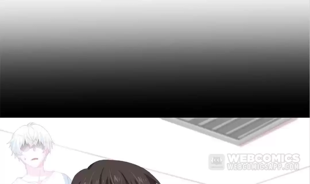 Get Off! Dr. Ghost Chapter 101 page 33 - 
