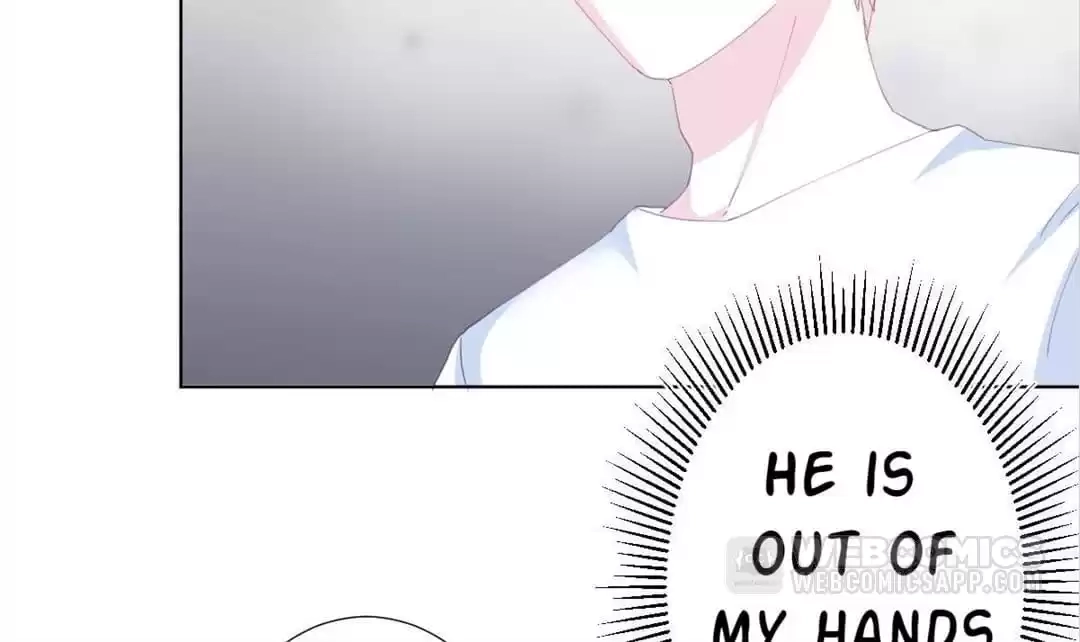 Get Off! Dr. Ghost Chapter 101 page 37 - 