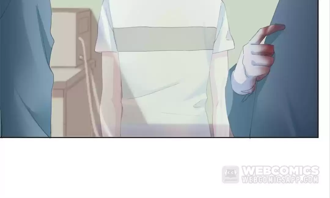 Get Off! Dr. Ghost Chapter 101 page 39 - 