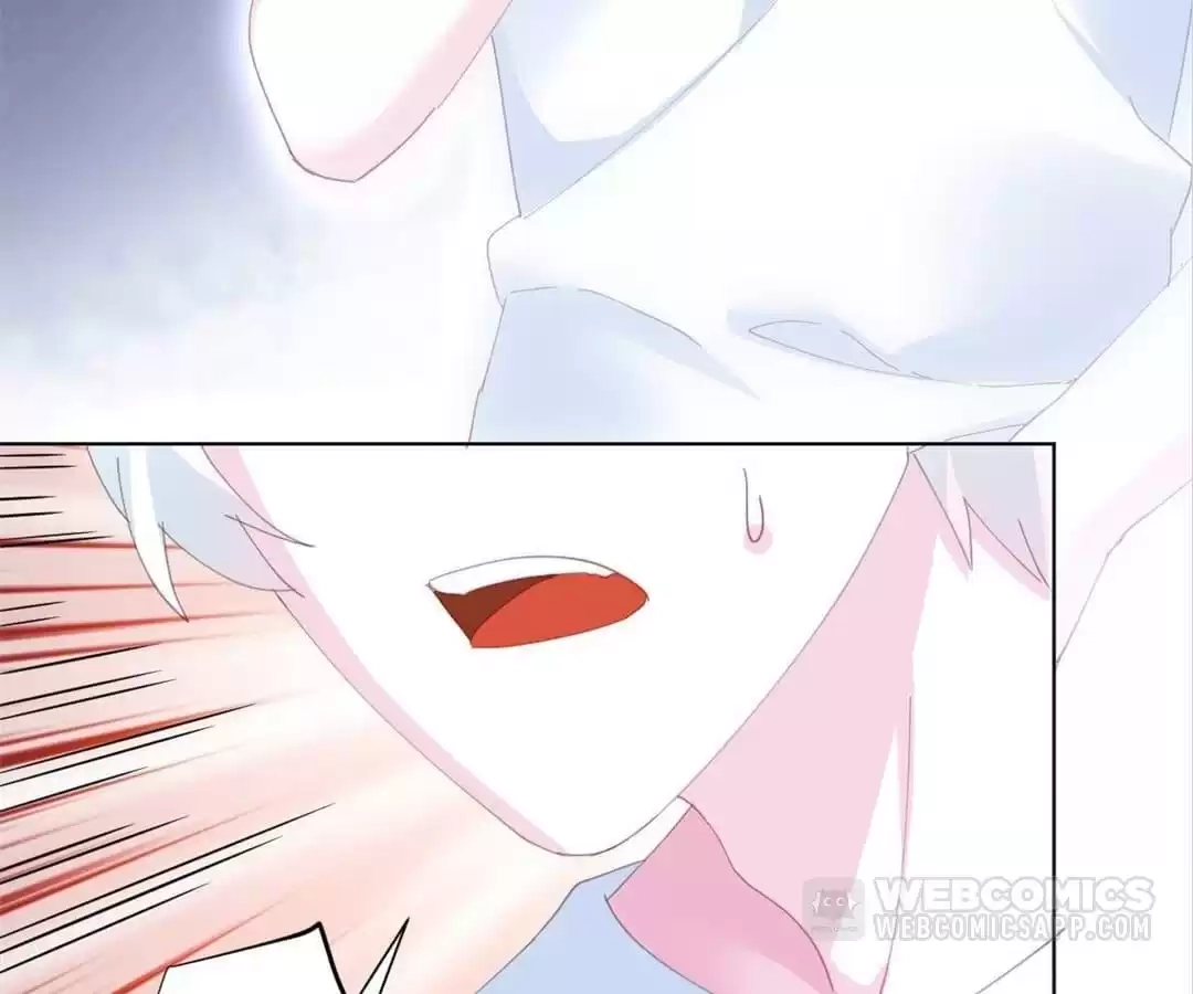 Get Off! Dr. Ghost Chapter 101 page 44 - 