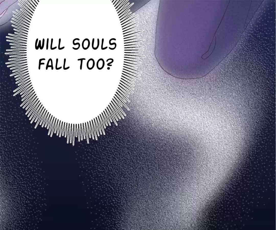 Get Off! Dr. Ghost Chapter 101 page 52 - 