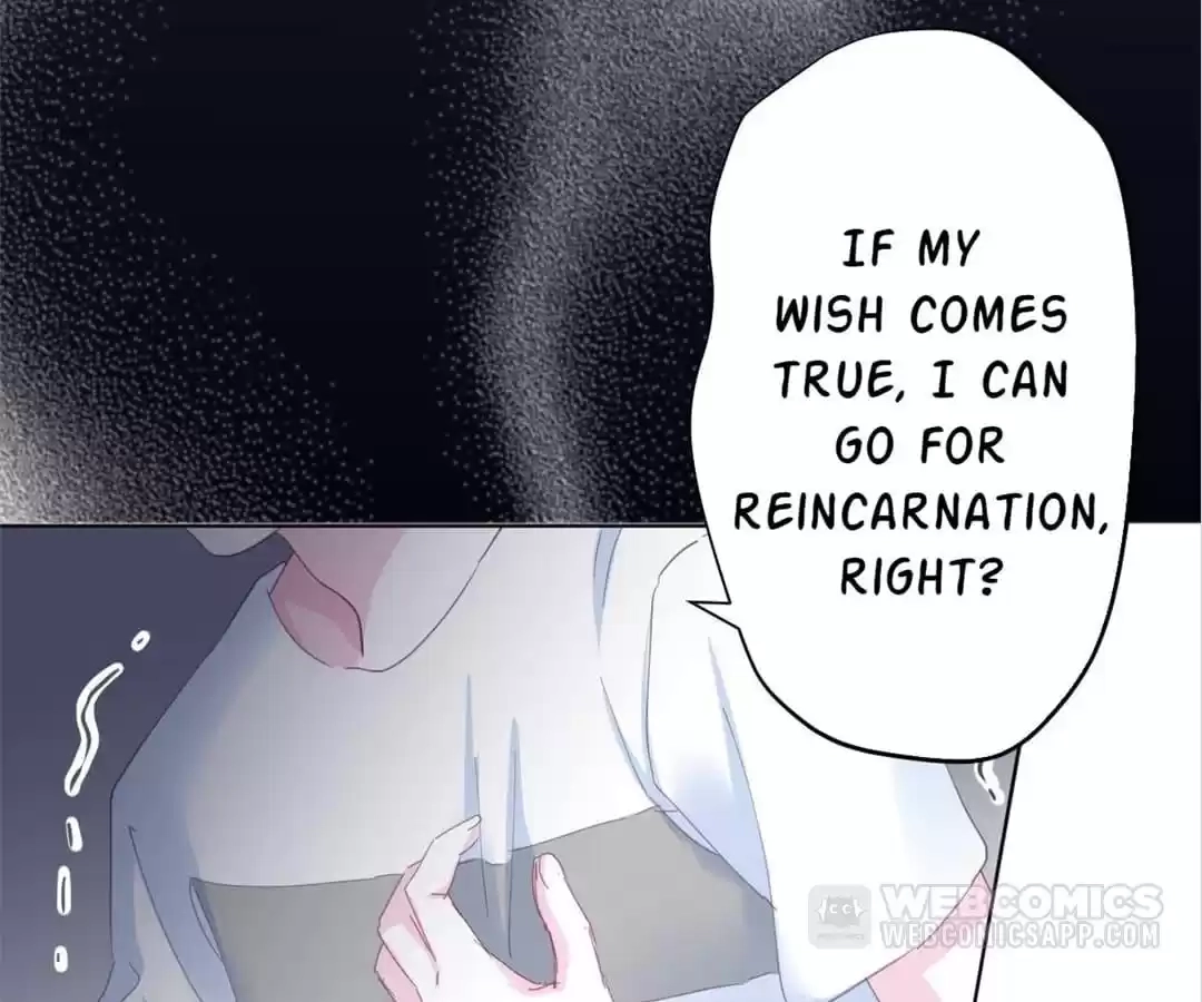 Get Off! Dr. Ghost Chapter 101 page 53 - 