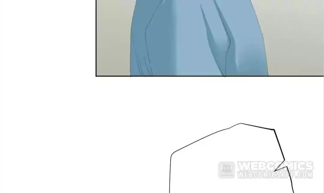 Get Off! Dr. Ghost Chapter 102 page 24 - 