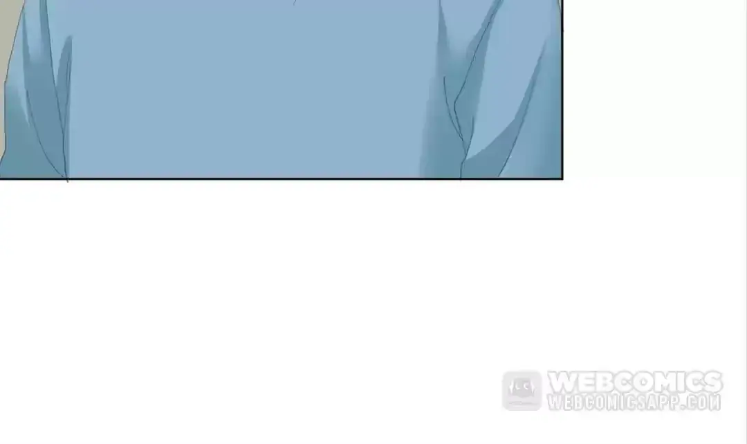 Get Off! Dr. Ghost Chapter 102 page 26 - 