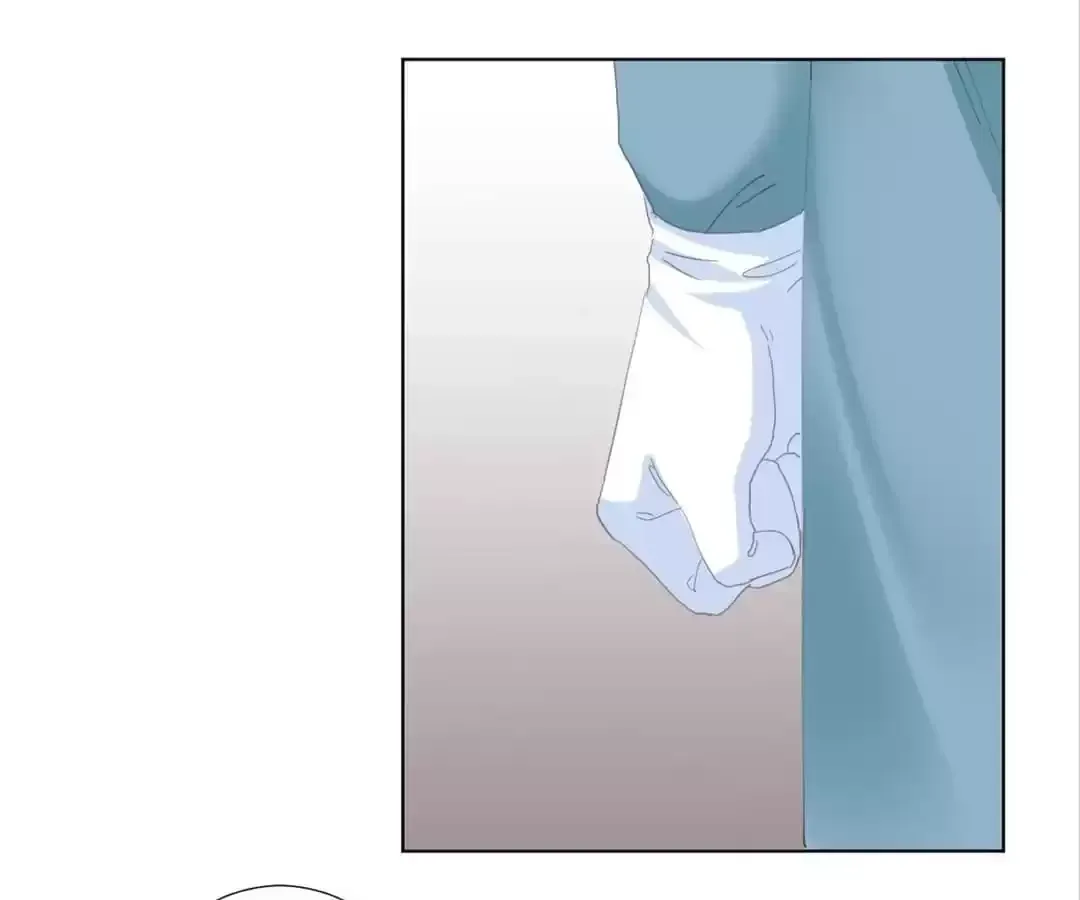 Get Off! Dr. Ghost Chapter 102 page 27 - 