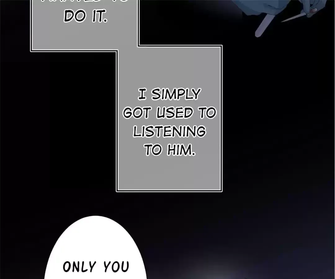 Get Off! Dr. Ghost Chapter 102 page 5 - 