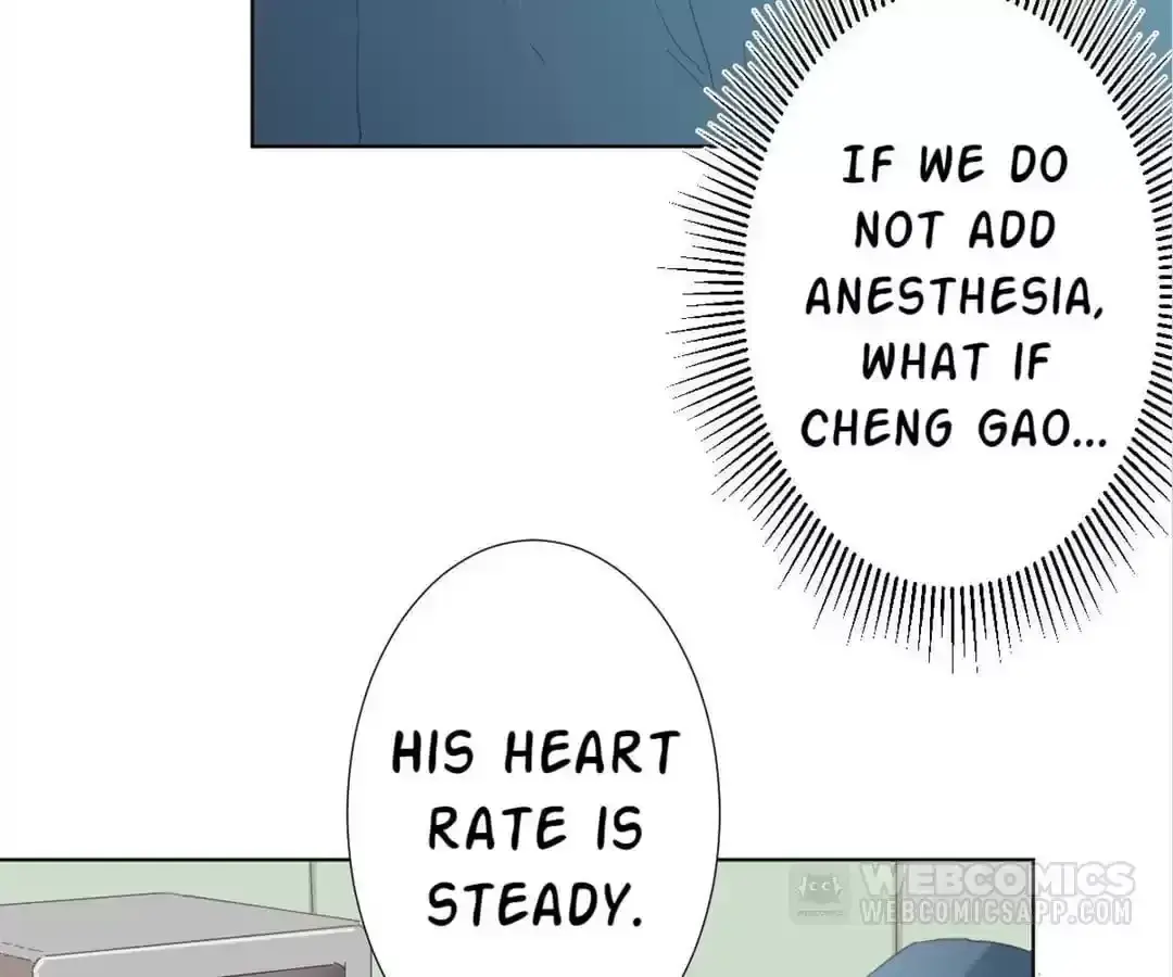 Get Off! Dr. Ghost Chapter 102 page 43 - 