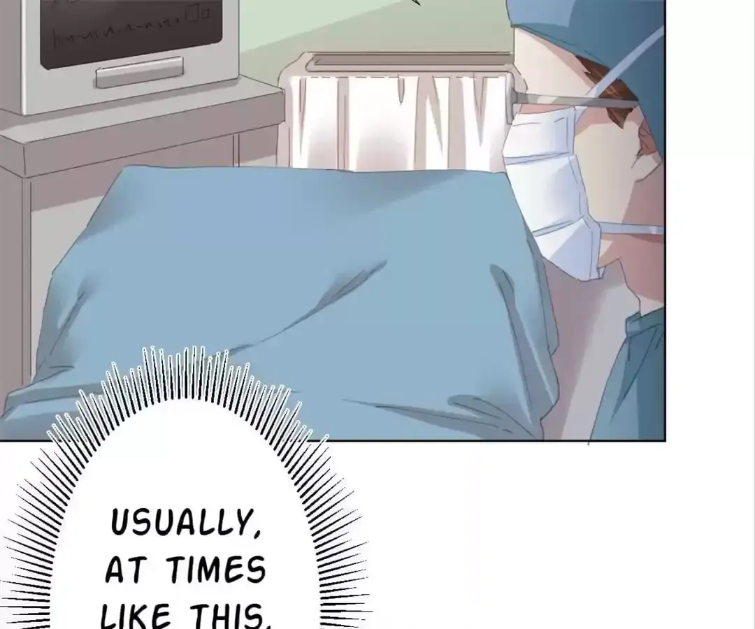 Get Off! Dr. Ghost Chapter 102 page 45 - 