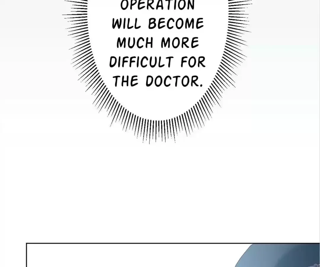 Get Off! Dr. Ghost Chapter 102 page 57 - 