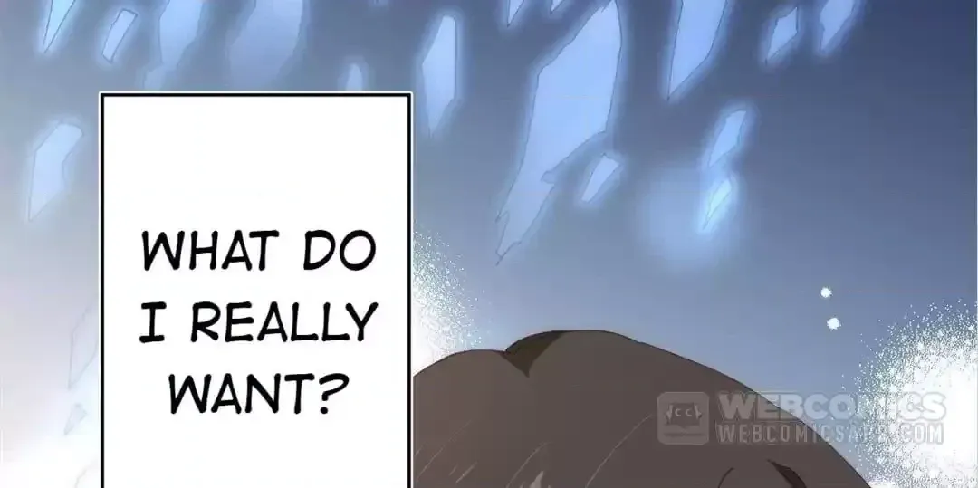 Get Off! Dr. Ghost Chapter 102 page 10 - 