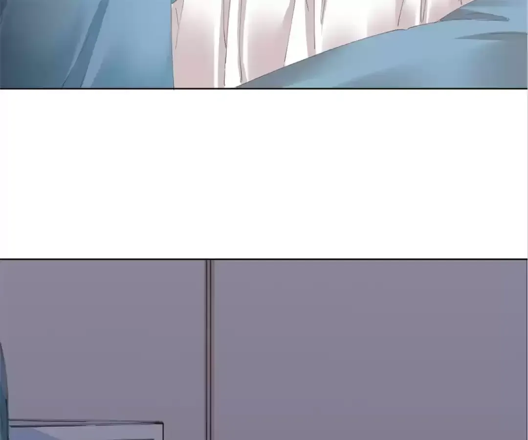 Get Off! Dr. Ghost Chapter 103 page 11 - 