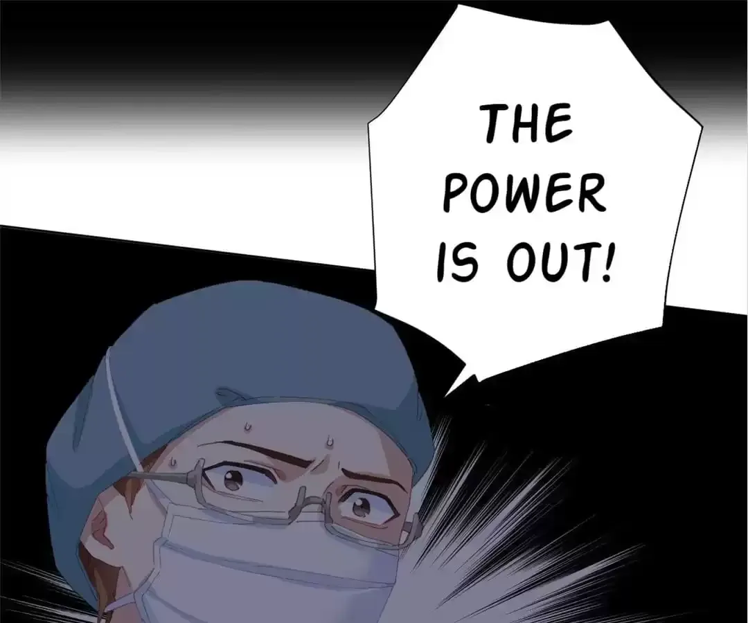 Get Off! Dr. Ghost Chapter 103 page 15 - 