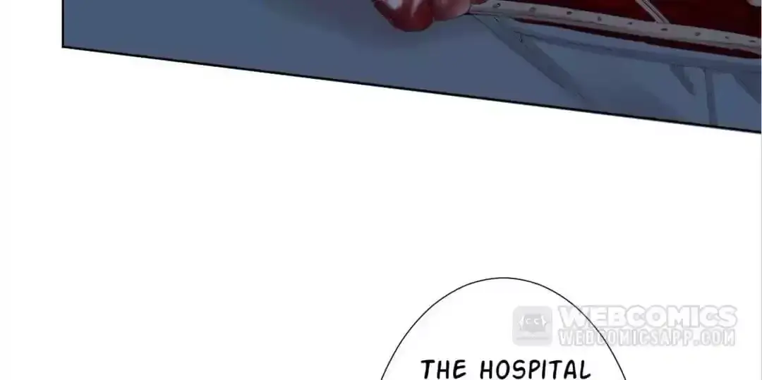 Get Off! Dr. Ghost Chapter 103 page 18 - 