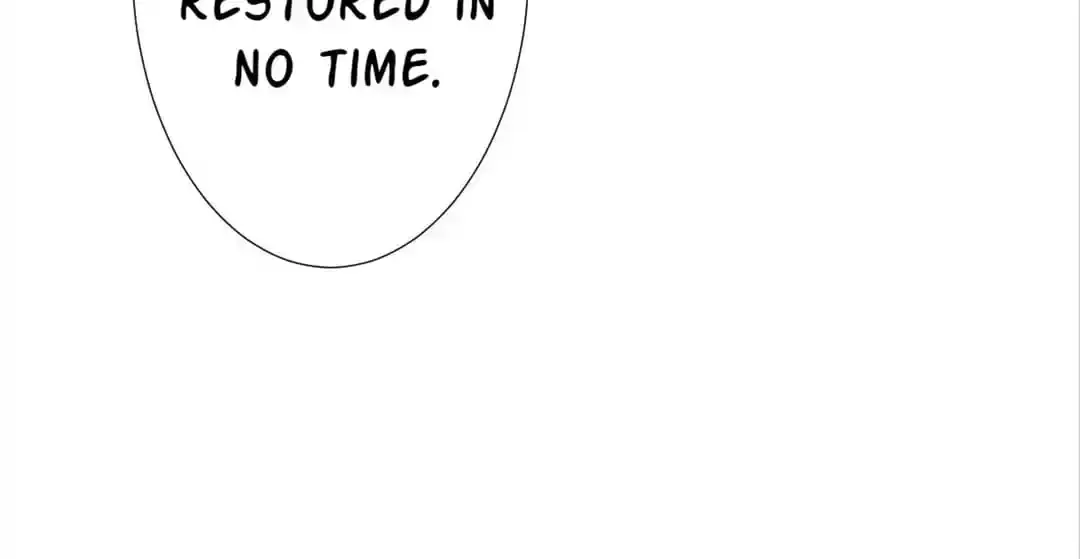 Get Off! Dr. Ghost Chapter 103 page 21 - 