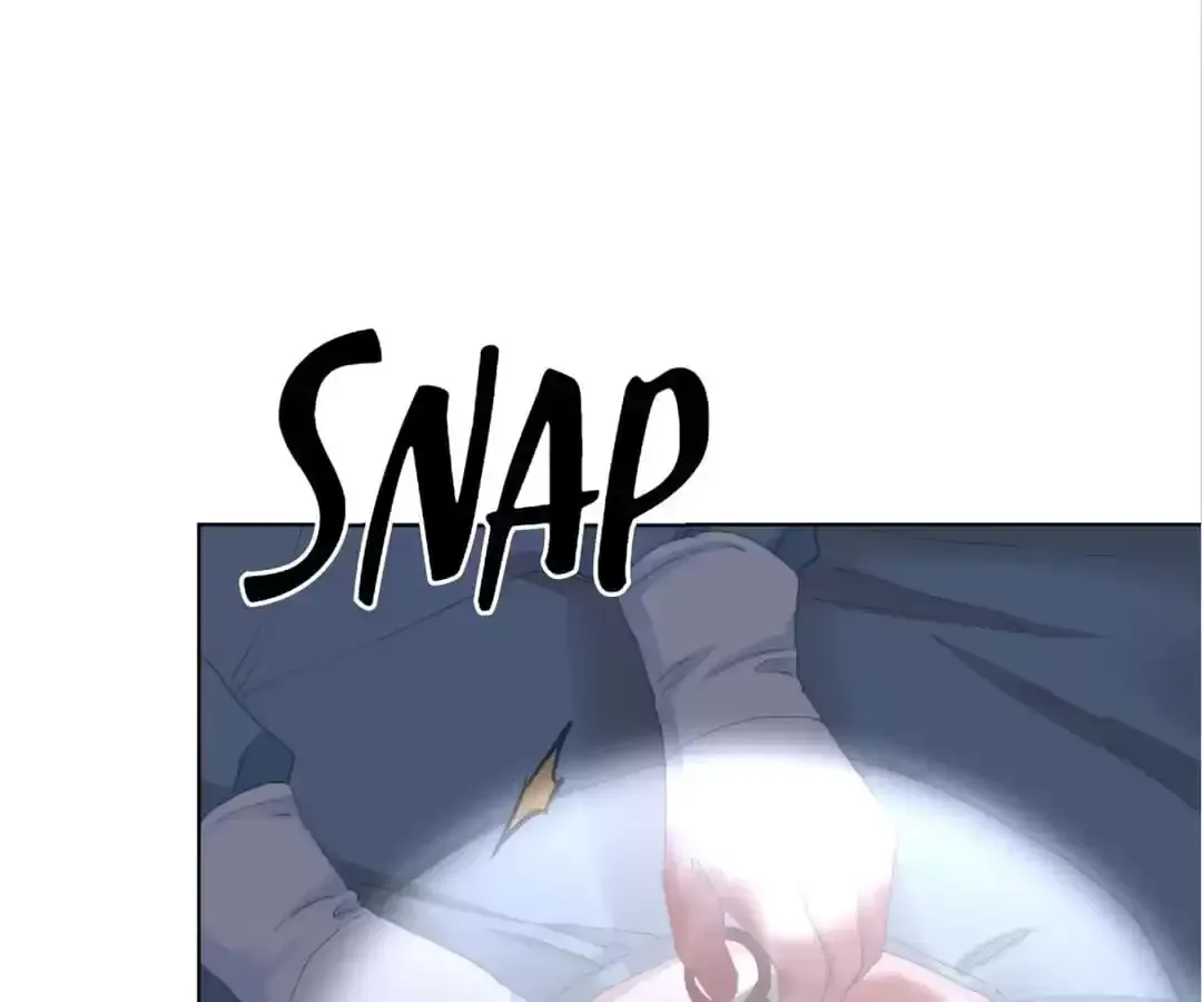 Get Off! Dr. Ghost Chapter 103 page 22 - 