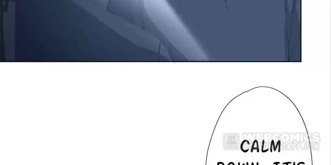 Get Off! Dr. Ghost Chapter 103 page 25 - 