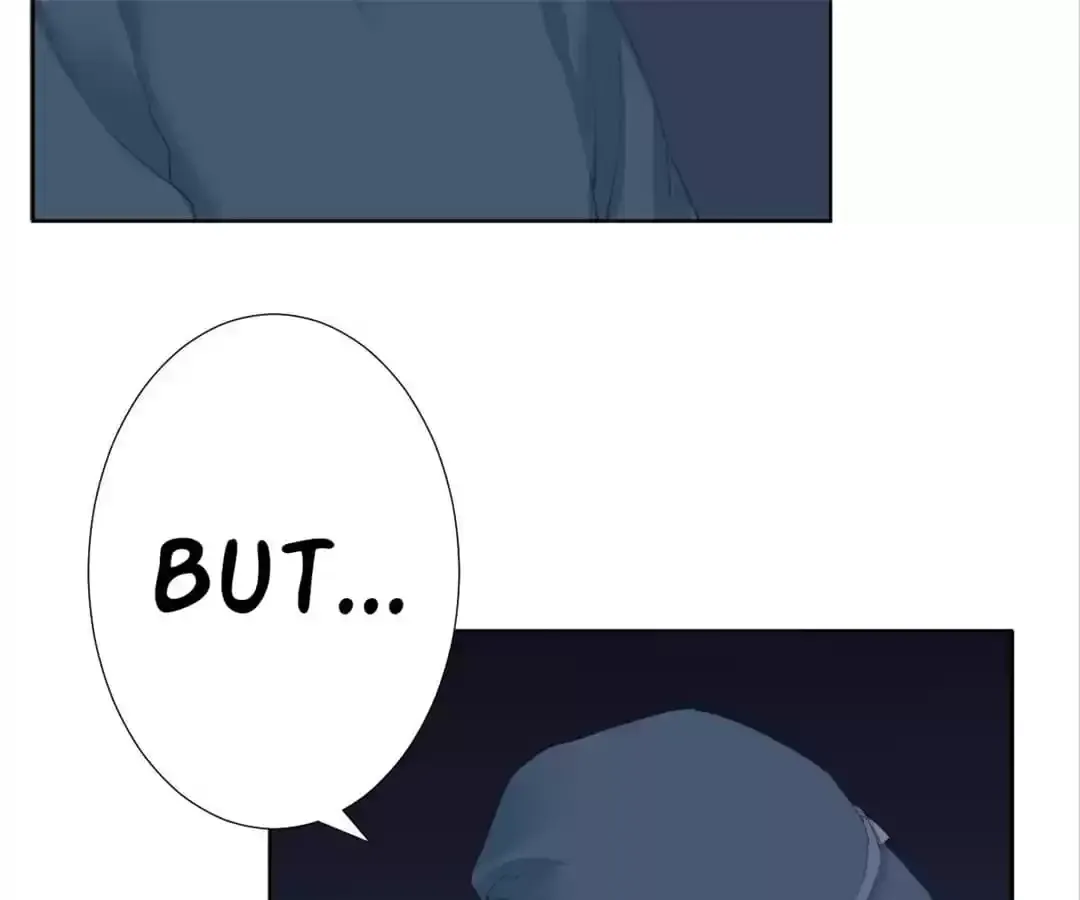Get Off! Dr. Ghost Chapter 103 page 36 - 